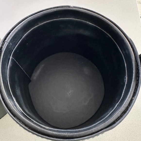 Morphe Mega Brush Tubby Case - Picture 5 of 5